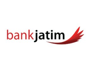 bankjatim logo