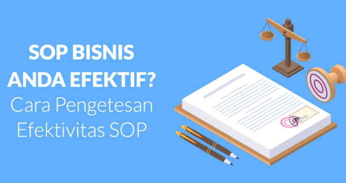 tes sop