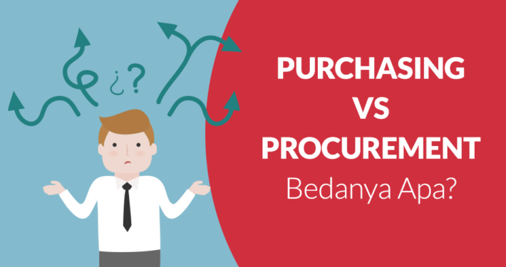 beda procurement purchasing