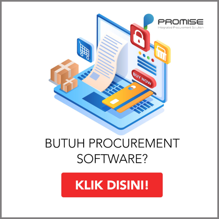 Budget Adalah? - Pengertian Budget & Budgeting Dalam ...