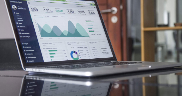 analisis procurement management