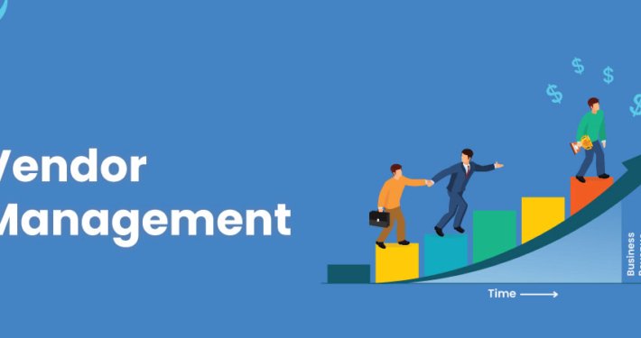 vendor management